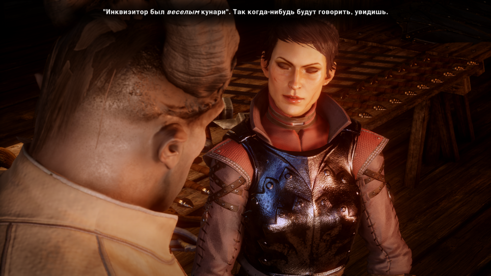 783467824_DragonAgeInquisitionScreenshot2023_03.01-16_11_53_46.thumb.png.21beeff48a7b7c4f6816fe6fcf91755b.png