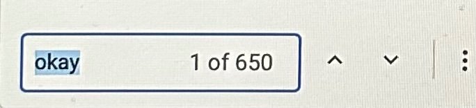 848992309_Thewordokayappeared40timesinall3previou.jpg.c830fb82bbe6924776da2327527e3b93.jpg