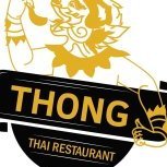 thongthairestaurant