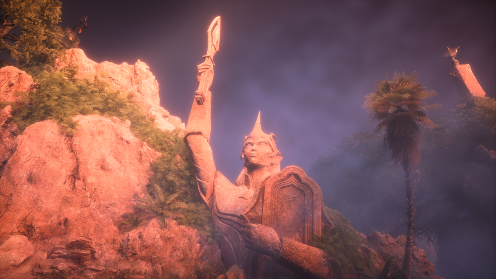 DragonAgeScreenshotWin32__2024-11-27_011.thumb.png.53f920dd59a411c0a004ba9cbe627589.png