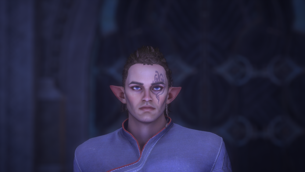 DragonAgeScreenshotWin32__2024-12-15_000.thumb.png.6a0034d5f91a19f9f53e9920ecf6d1ec.png