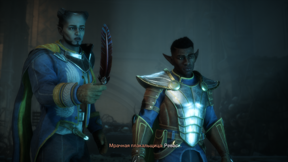 DragonAgeScreenshotWin32__2024-12-24_047.thumb.png.4b32e7803b13f7437e7b1aec131f92f3.png