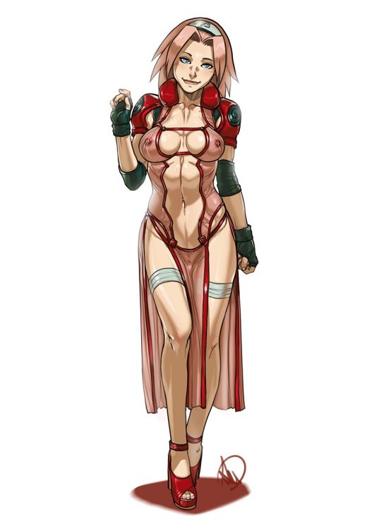 Ganassa-892028-Naruto_Adult_Sakura_-_Commission.thumb.jpg.ca57f768eeaa90c984a9b9d447e08cd9.jpg