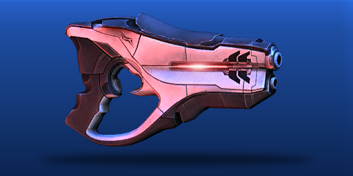 ME3_Acolyte_Pistol.png.25def84cd4be4d07f3badbdf0960548f.png