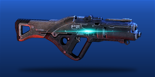 ME3_Falcon_Assault_Rifle.png.377065c4ae361c7259bd3296e9518a70.png