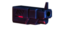 ME3_Pistol_Heavy_Barrel.png.3c436d8c73c15ef3219dbfb182c8747b.png