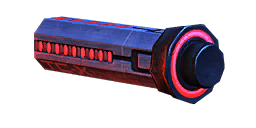 ME3_Upgrade_Assault_Rifle_Magazine_Upgrade.png.fa6517b07031c452e549a2c63f9cea72.png