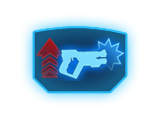 WeaponDamageBonus_Pistol.png.83aae3c8ceddbd76f2a45412abf0672e.png