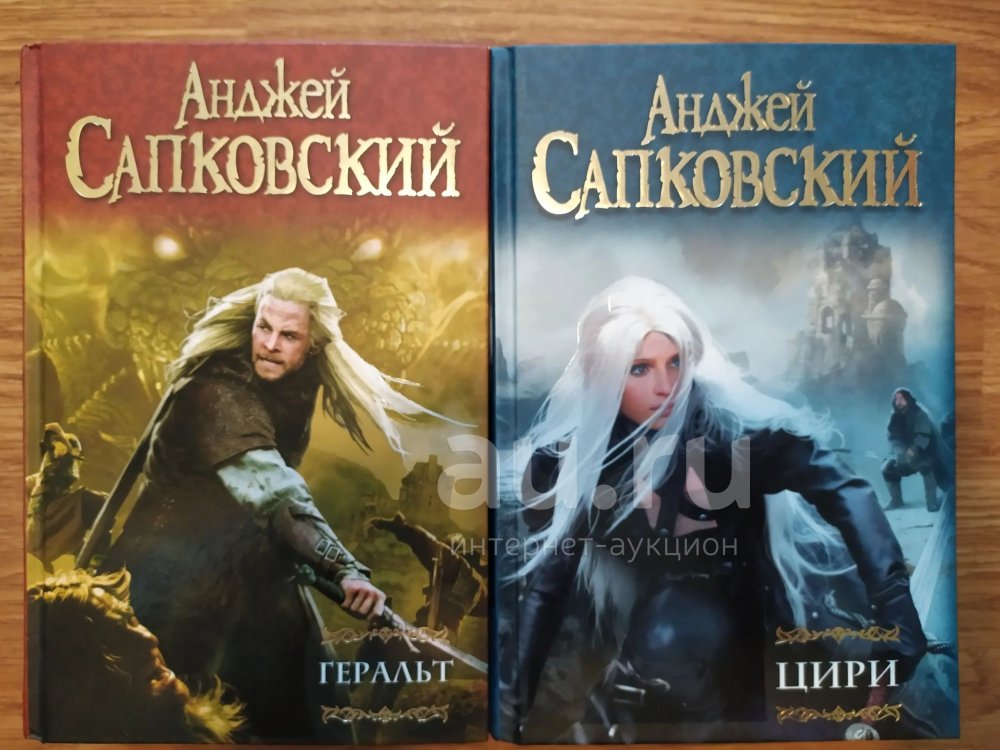 andzhey-sapkovskiy-knigi-vedmak-gerald-i-tsiri-1-19008737.thumb.jpg.8c250605d3eac2cde4c2f3f317586225.jpg