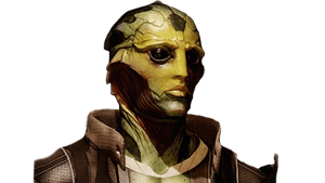 drell_races_mass_effect2_wiki_guide_300px.png.563d6a9018633ec8b438357b9b6c6237.png