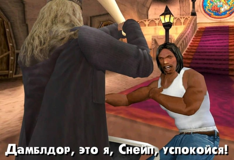 image.png.c6fd171461f0d0046a29f3570dde184a.png