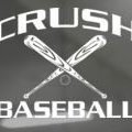 connecticutcrushbaseball