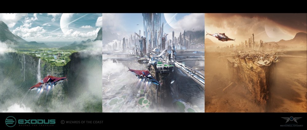 mitchell-stuart-exoduss-1-mitch.thumb.jpg.6e5cfb029e9bcd2c3d1776524df38361.jpg