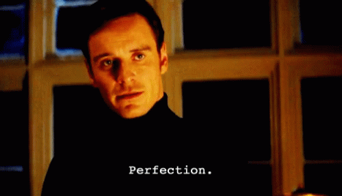 perfection-magneto.gif.3aab505a1b93b82d25761f495d8e482c.gif