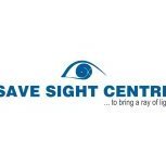 savesightcentre