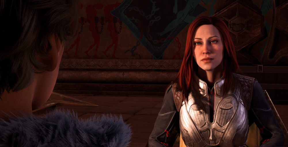 1459754210_DragonAgeTheVeilguardScreenshot2025_01.02-21_57_06_69.thumb.png.9f590ba97344ad9525bb995e7e865538.png