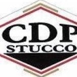 CDP STUCCO of NW Florida I