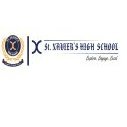 Xaviersschool89
