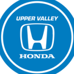 Upper Valley Honda