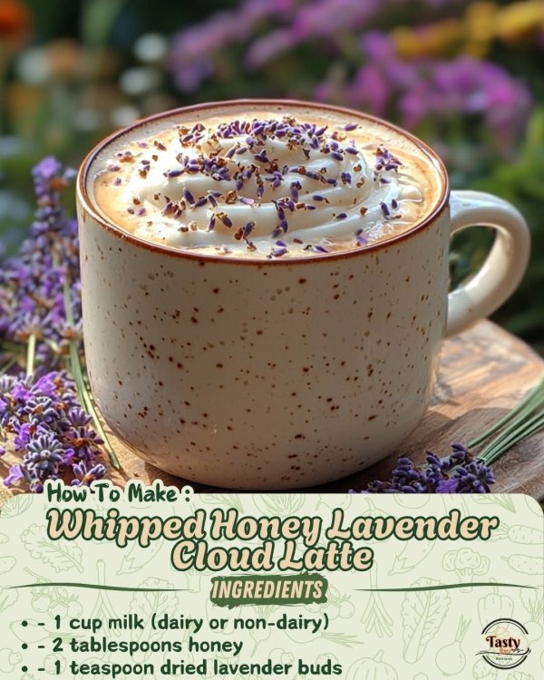 321804582_lavenderlatte1.thumb.jpg.2ed1d6056678a817f24f5a1354603d46.jpg
