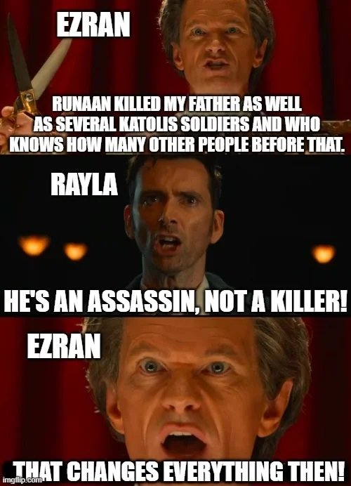 658736732_runaan-is-an-assassin-not-a-killer-v0-rgi2k4lknvee1(1).jpg.7b10cc8f7ad4380b301e9187b7fa8722.jpg