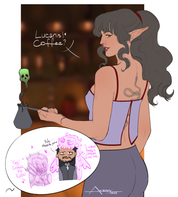 666021656_lucspiterook5coffee.thumb.png.5187413bebf8b76b16f3eabd546c9885.png