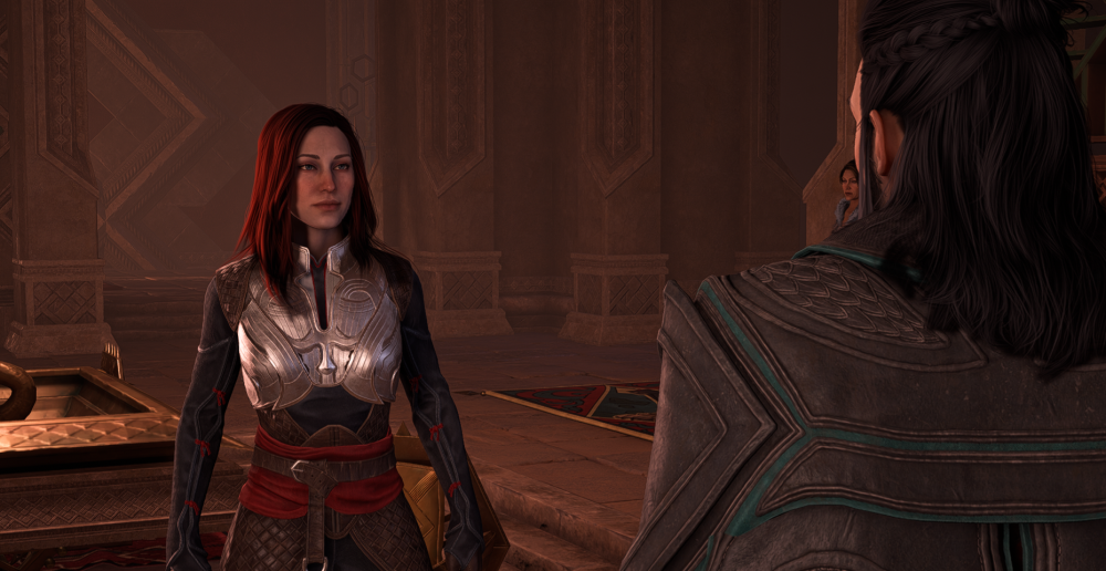 845358315_DragonAgeTheVeilguardScreenshot2025_01.02-04_00_08_20.thumb.png.597ea39367be7dd1654be8ef59ac6b1a.png