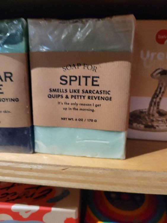 961592134_spitesoap.thumb.jpg.ffe49363c32eabd1df9dff979efcee79.jpg