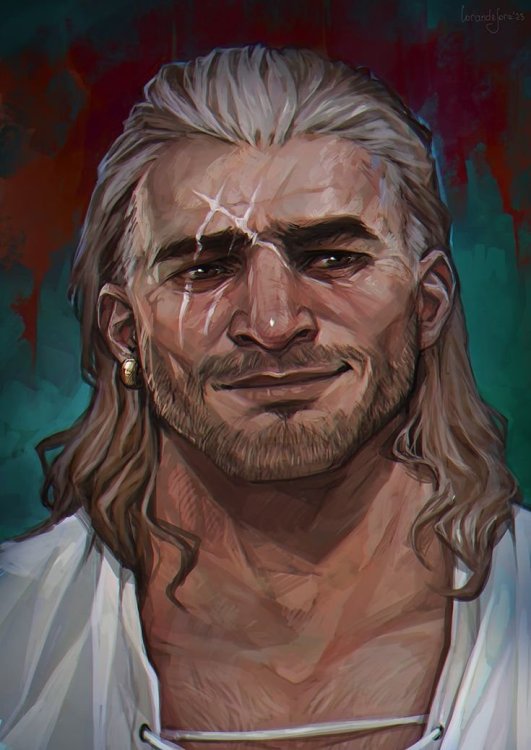 Lorandesore (@LoranDeSore) on X.jpg