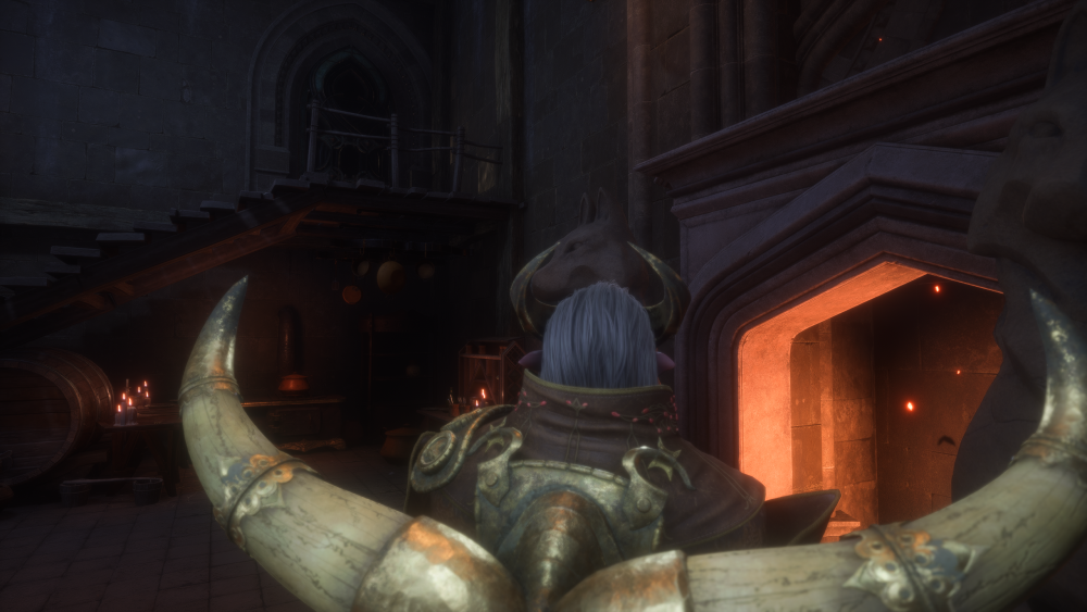 DragonAgeScreenshotWin32__2024-12-11_001.thumb.png.8df0df34743fc3a6c9876c4425dd3f49.png