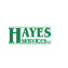 Hayes Services LLC