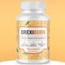 OrexiBurn001