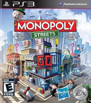 PS3_Monopoly_Streets_Cover.jpg.aeab416ecf2d025a3fa175470c9d5e60.jpg