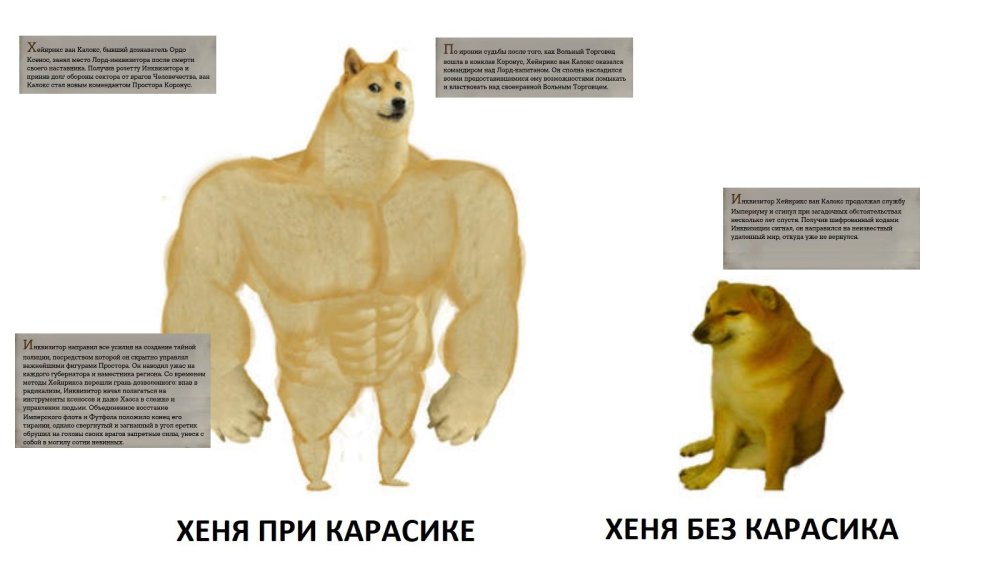 SwoleDogeVSCheems.thumb.jpg.16c8fcd1ab3db5e91aba2fecd6c7dfdd.jpg