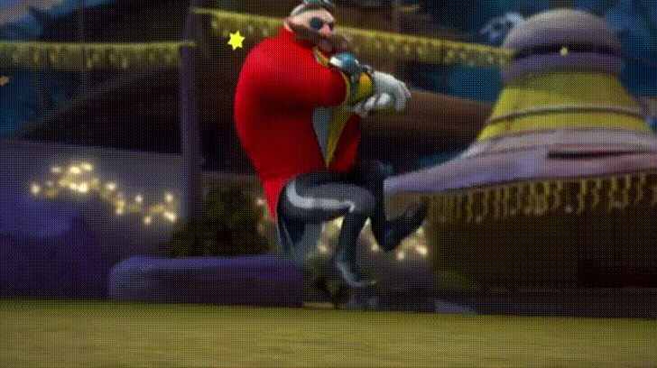 doctor-eggman-dancing-nkf4ml8ouees3o8t.gif.9693228e67fb86b69c2130e780b8c877.gif