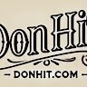 donhit