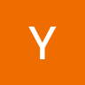 yogkulam84