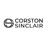 Corston Sinclair