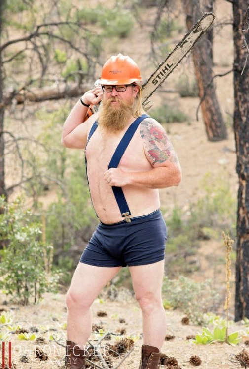 lumberjack7.thumb.jpg.4e98d89a38d54b14b55939d4af1776f1.jpg