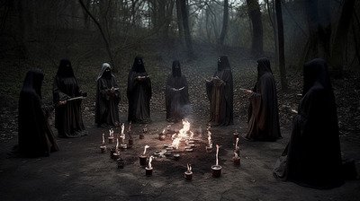 pngtree-witches-burning-a-pot-in-the-woods-image_2957114.jpg