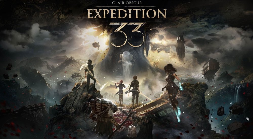 wallpaper_clair_obscur_expedition_33_01_1920x1080.jpg
