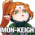 yrliet_monkeigh_.png.8e1d8e30195fa2c9996a073b11b9a130.png
