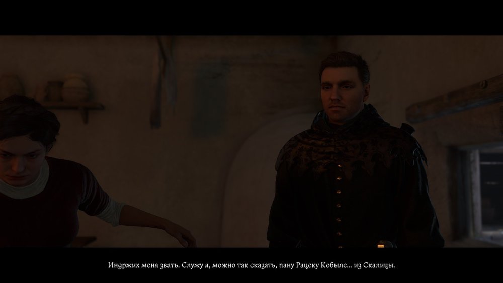 1039912849_KingdomComeDeliveranceIIScreenshot2025_02.22-22_00_23_18.thumb.jpg.3884acbc2a4caf48e1011067582e0f82.jpg