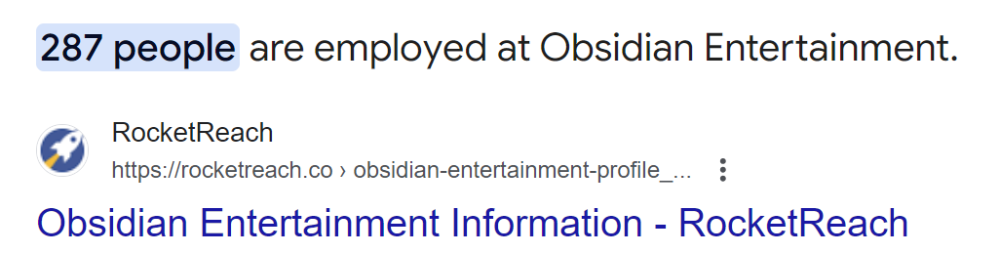 Opera Снимок_2025-02-26_192232_www.google.com.png