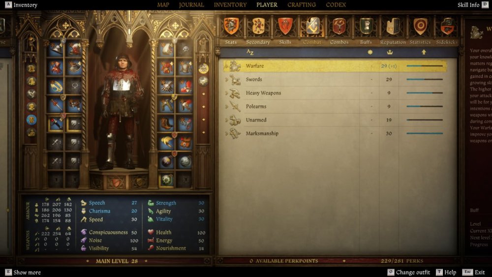 photo_2025-02-16_13-19-53 (2).jpg