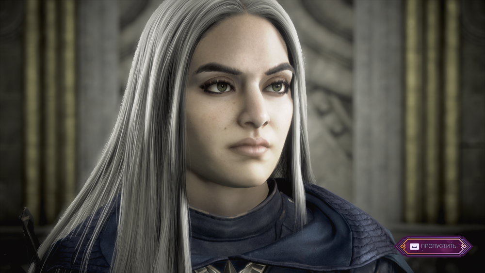 Dragon Age  The Veilguard Screenshot 2024.12.15 - 11.41.54.75.png