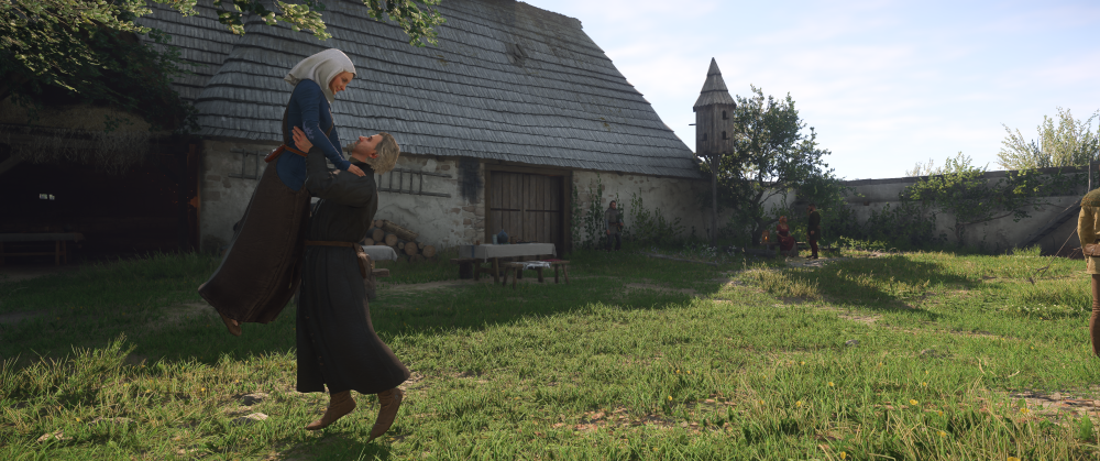 1425501235_KingdomComeDeliveranceScreenshot2025_02.10-22_16_57_66.thumb.png.861983496f2c1874b0b93e12780554ea.png