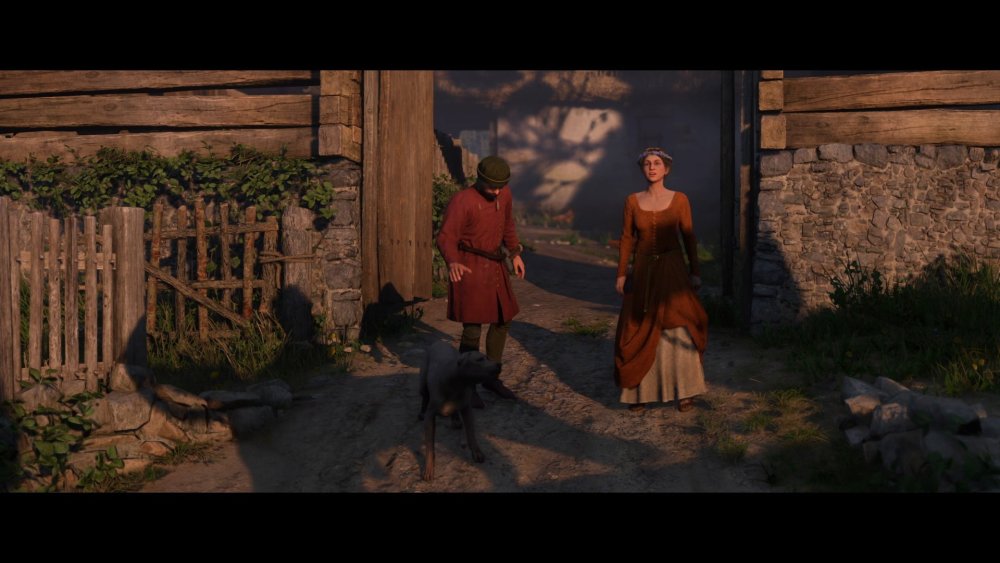 154639260_KingdomComeDeliveranceIIScreenshot2025_02.18-12_52_43_47.thumb.jpg.39fc8e4d77d723f669bb9db4b0bd194b.jpg