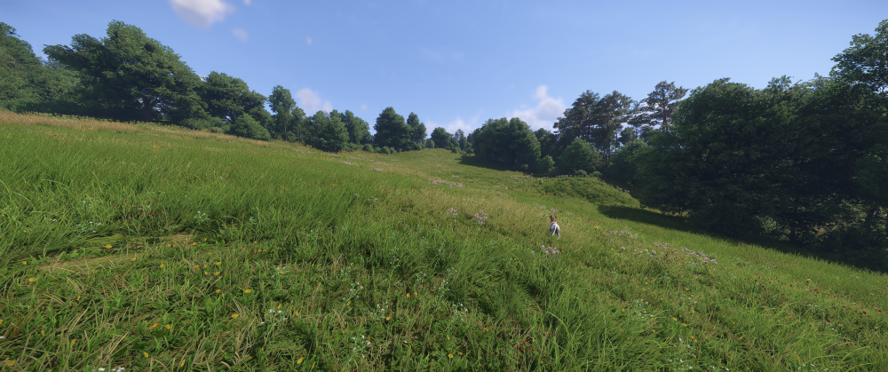 1546974161_KingdomComeDeliveranceScreenshot2025_02.08-23_59_43_25.thumb.png.6362b345bde67d895fe81f1b9061e887.png