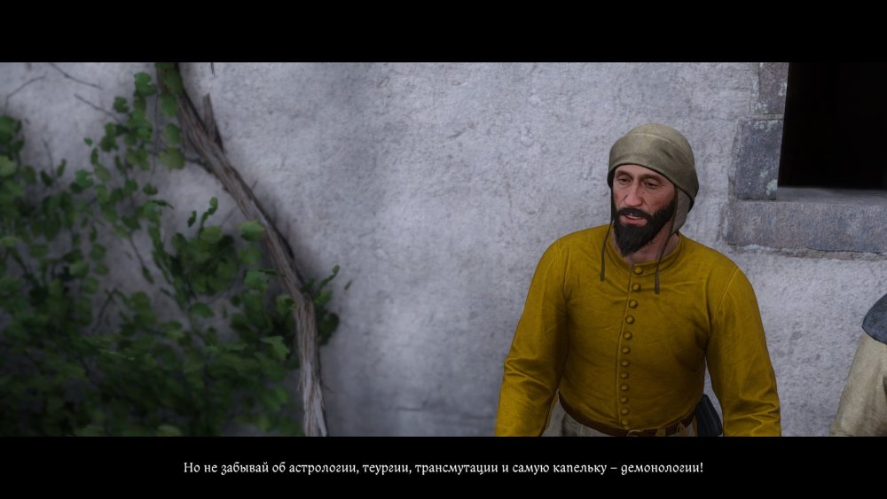 1624917278_KingdomComeDeliveranceIIScreenshot2025_02.12-20_56_13_68.thumb.jpg.de614ab2eb841ff3d462e65e565086ff.jpg
